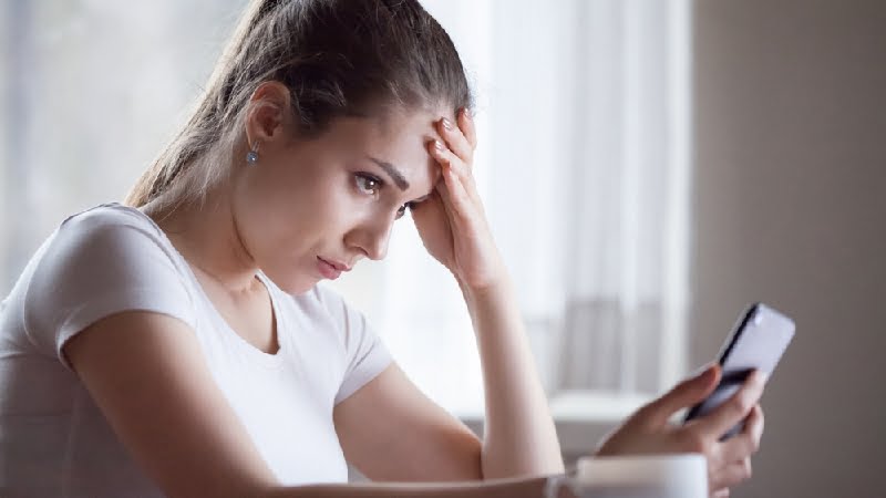 在宅ワーク　全国どこでも　データ入力　スキルが身につかない